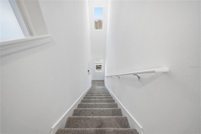 2480 RIVERSONG LODGE LANE, Wesley Chapel, FL 33543