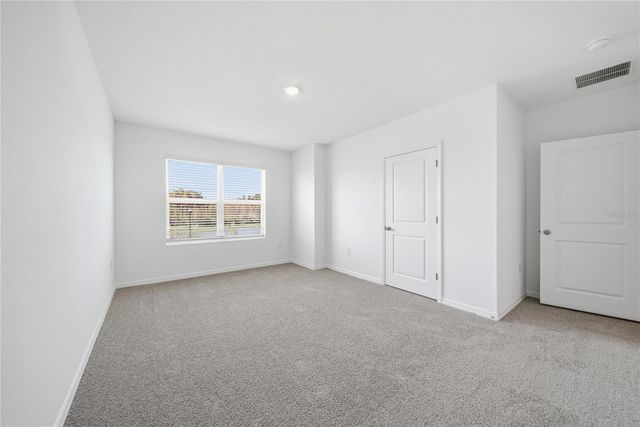 2480 RIVERSONG LODGE LANE, Wesley Chapel, FL 33543