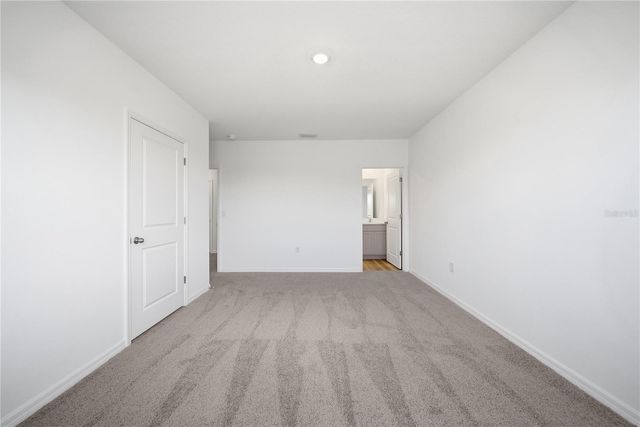 2480 RIVERSONG LODGE LANE, Wesley Chapel, FL 33543