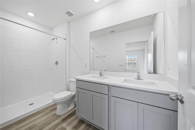 2480 RIVERSONG LODGE LANE, Wesley Chapel, FL 33543