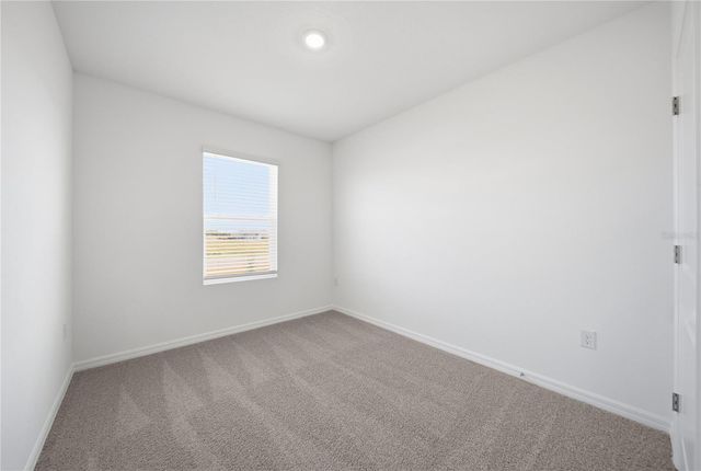 2480 RIVERSONG LODGE LANE, Wesley Chapel, FL 33543