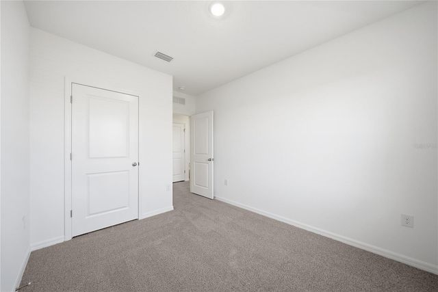 2480 RIVERSONG LODGE LANE, Wesley Chapel, FL 33543