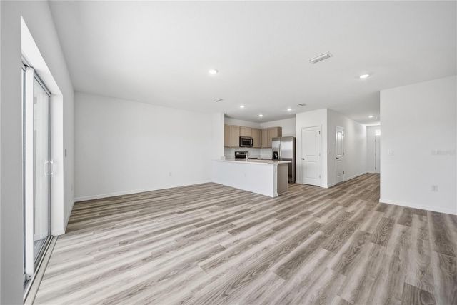 2480 RIVERSONG LODGE LANE, Wesley Chapel, FL 33543