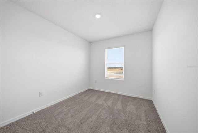 2480 RIVERSONG LODGE LANE, Wesley Chapel, FL 33543