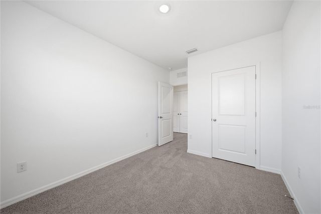 2480 RIVERSONG LODGE LANE, Wesley Chapel, FL 33543