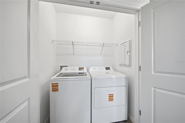 2480 RIVERSONG LODGE LANE, Wesley Chapel, FL 33543