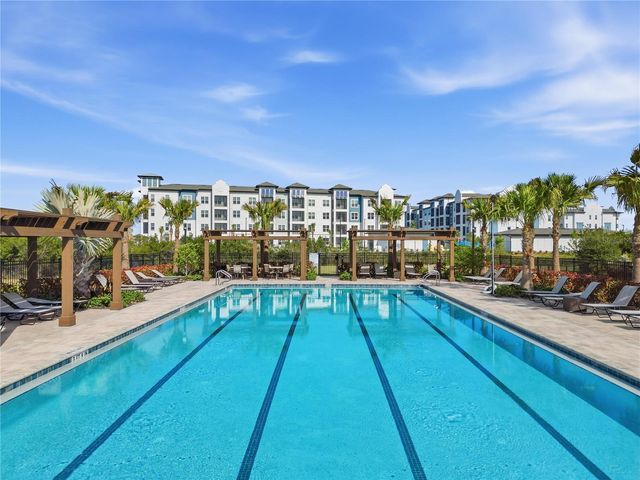 2480 RIVERSONG LODGE LANE, Wesley Chapel, FL 33543