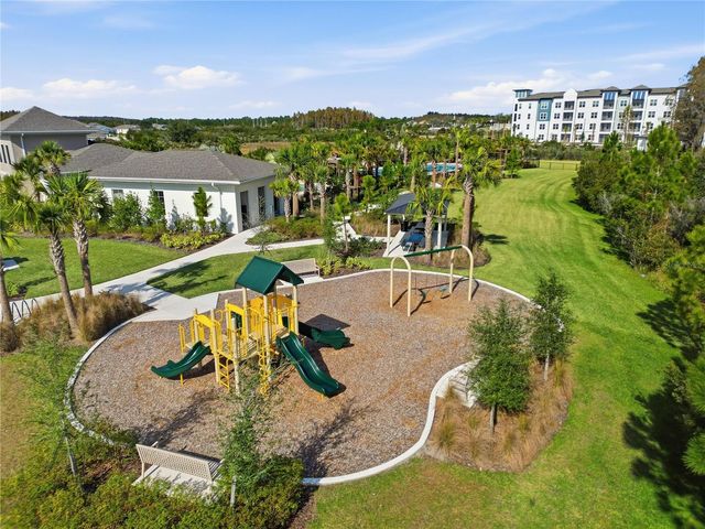 2480 RIVERSONG LODGE LANE, Wesley Chapel, FL 33543