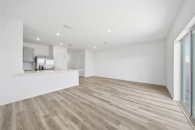 2480 RIVERSONG LODGE LANE, Wesley Chapel, FL 33543