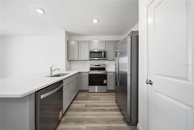 2480 RIVERSONG LODGE LANE, Wesley Chapel, FL 33543