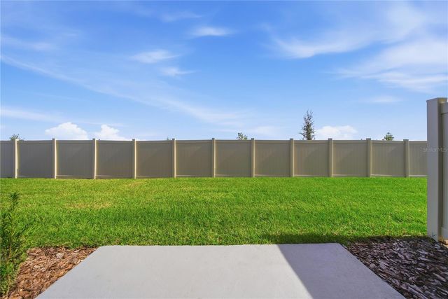 2480 RIVERSONG LODGE LANE, Wesley Chapel, FL 33543