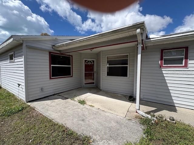 2210 WOODMERE ROAD, Venice, FL 34293