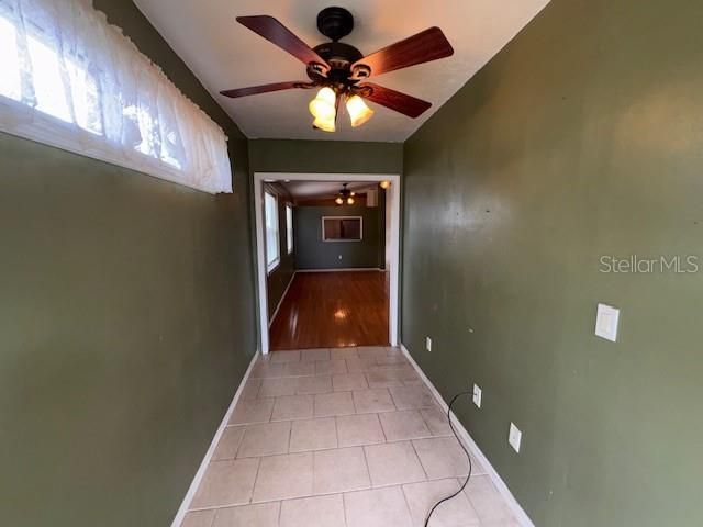 2210 WOODMERE ROAD, Venice, FL 34293