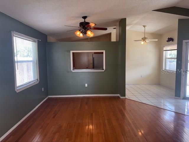 2210 WOODMERE ROAD, Venice, FL 34293