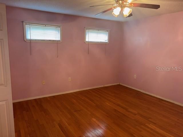 2210 WOODMERE ROAD, Venice, FL 34293