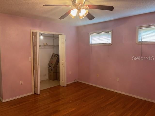 2210 WOODMERE ROAD, Venice, FL 34293