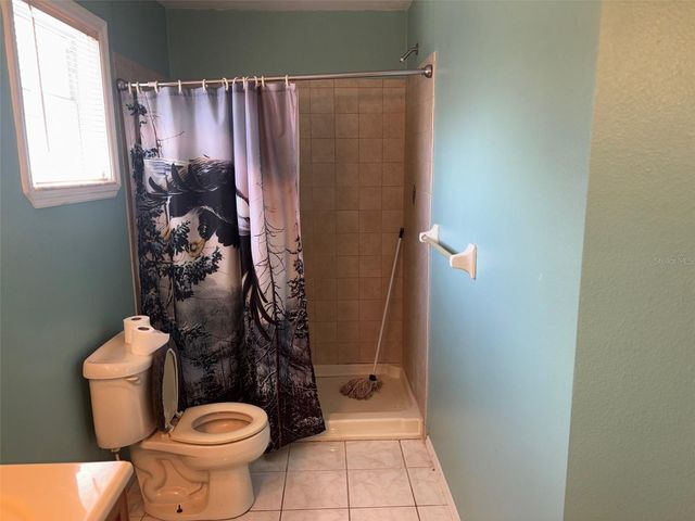 2210 WOODMERE ROAD, Venice, FL 34293