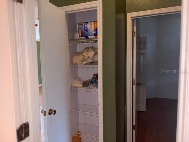 2210 WOODMERE ROAD, Venice, FL 34293