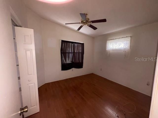 2210 WOODMERE ROAD, Venice, FL 34293