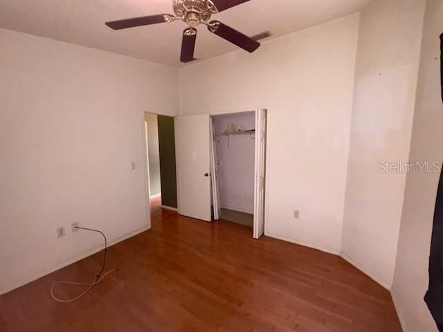 2210 WOODMERE ROAD, Venice, FL 34293