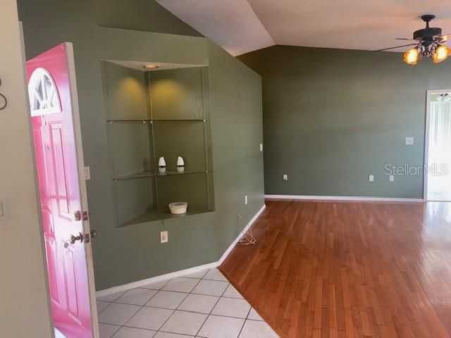 2210 WOODMERE ROAD, Venice, FL 34293