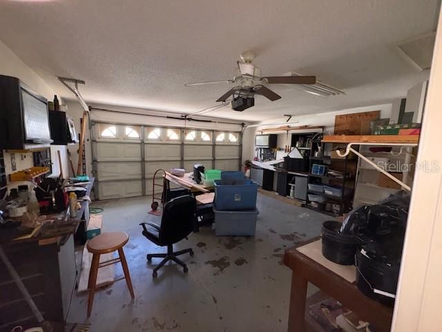 2210 WOODMERE ROAD, Venice, FL 34293