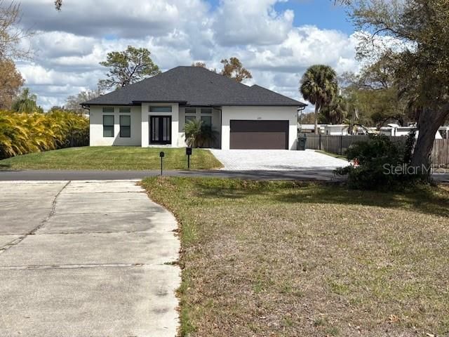 2210 WOODMERE ROAD, Venice, FL 34293
