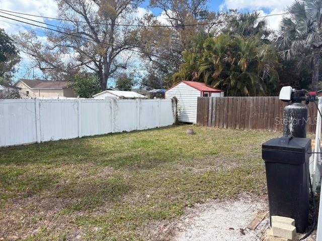 2210 WOODMERE ROAD, Venice, FL 34293