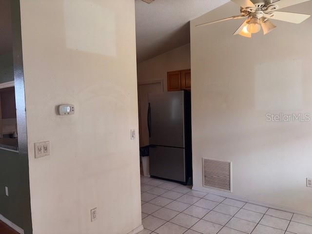 2210 WOODMERE ROAD, Venice, FL 34293