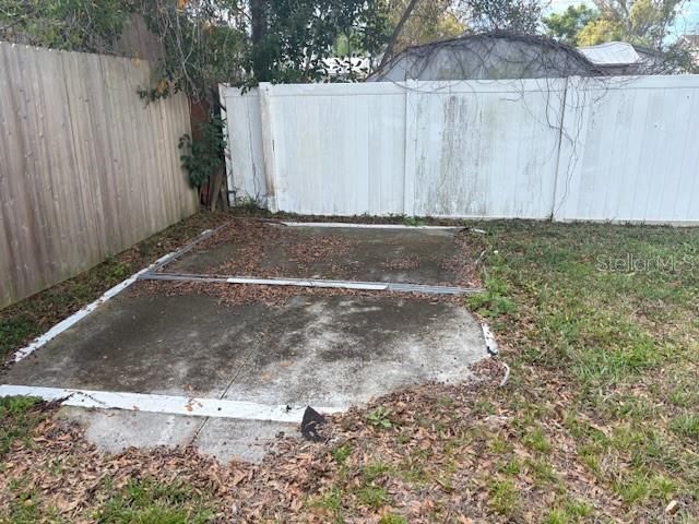 2210 WOODMERE ROAD, Venice, FL 34293