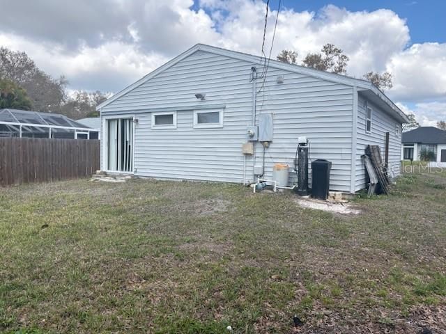 2210 WOODMERE ROAD, Venice, FL 34293