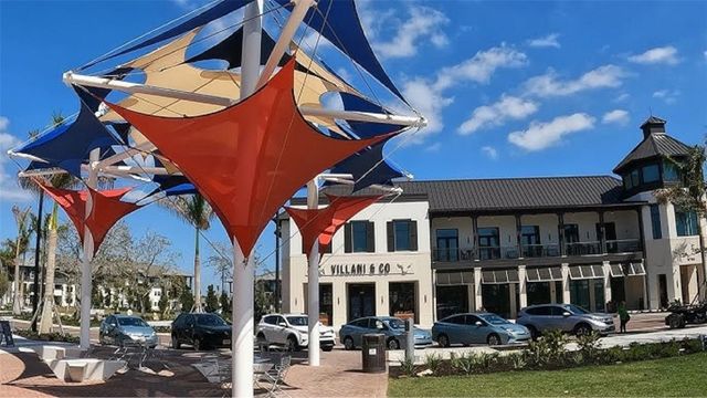 2210 WOODMERE ROAD, Venice, FL 34293