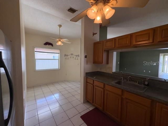 2210 WOODMERE ROAD, Venice, FL 34293