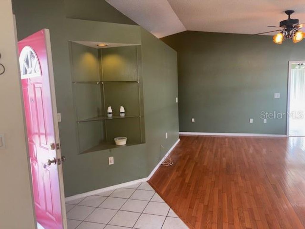 Image 3 of property listing at 2210 WOODMERE ROAD, Venice, FL 34293