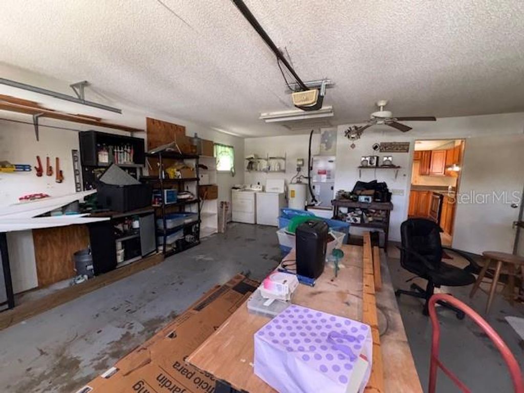 Image 24 of property listing at 2210 WOODMERE ROAD, Venice, FL 34293