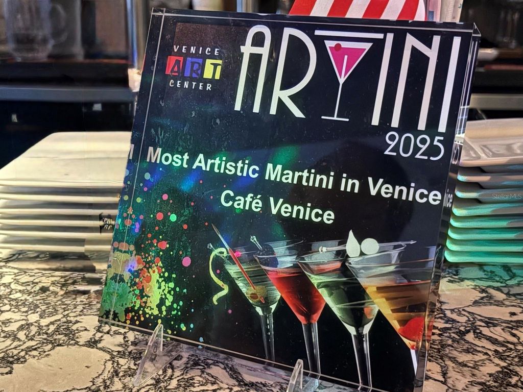 Image 42 of property listing at 2210 WOODMERE ROAD, Venice, FL 34293