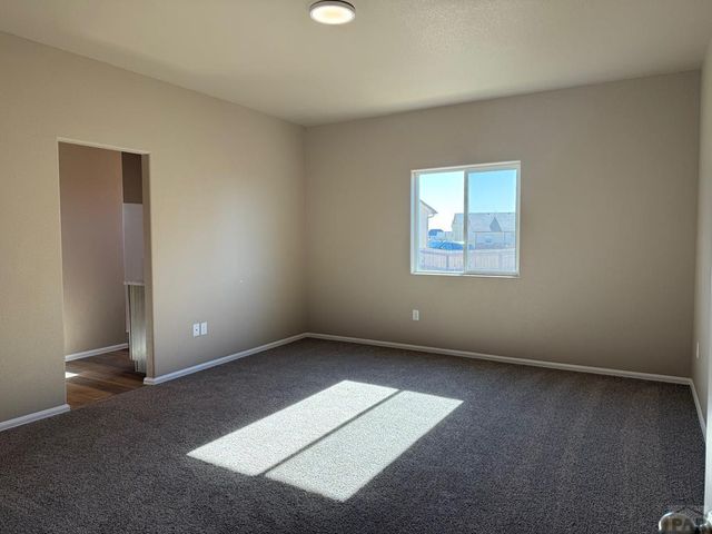 6025 Harper Ln, Pueblo, CO 81008