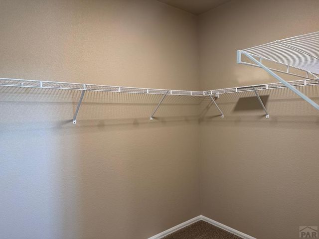 6025 Harper Ln, Pueblo, CO 81008