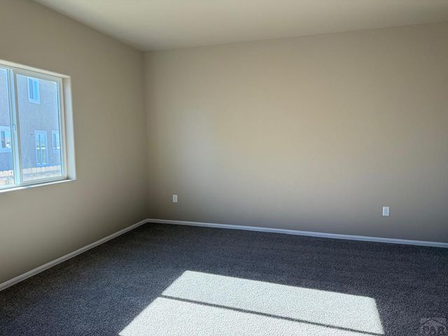 6025 Harper Ln, Pueblo, CO 81008