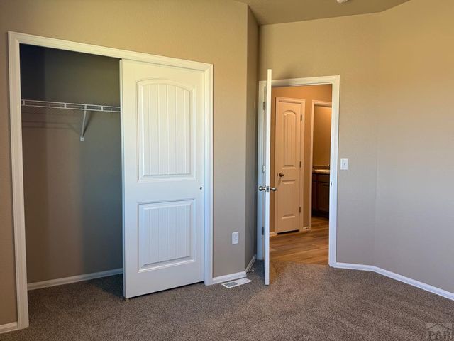 6025 Harper Ln, Pueblo, CO 81008