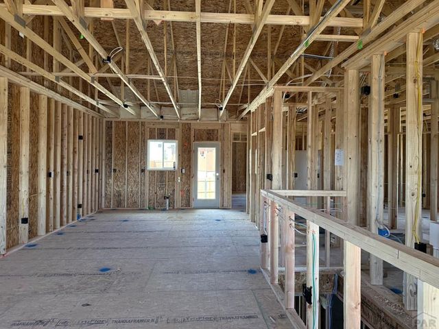 6025 Harper Ln, Pueblo, CO 81008