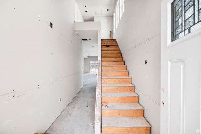 365 W 690 N, Logan, UT 84321