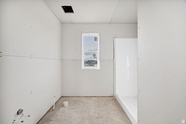 365 W 690 N, Logan, UT 84321