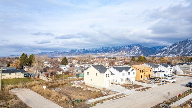 365 W 690 N, Logan, UT 84321