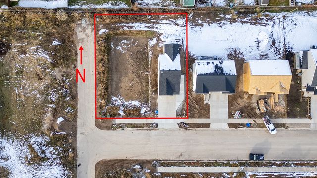 365 W 690 N, Logan, UT 84321