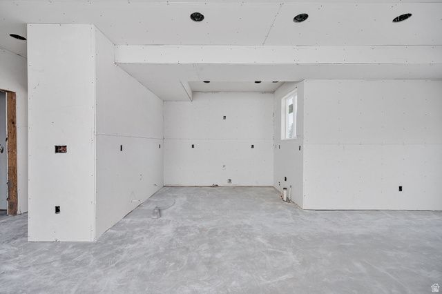 365 W 690 N, Logan, UT 84321