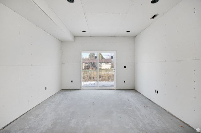 365 W 690 N, Logan, UT 84321