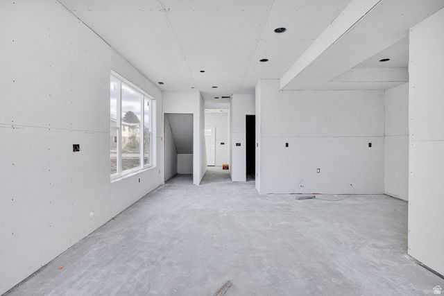 365 W 690 N, Logan, UT 84321