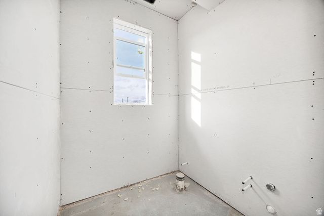 365 W 690 N, Logan, UT 84321