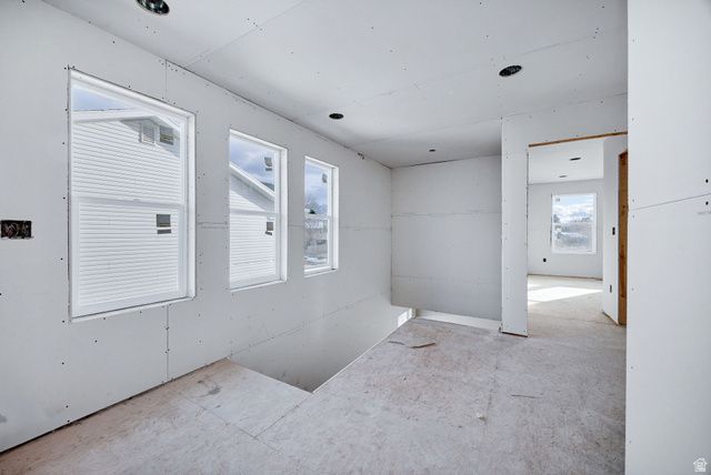 365 W 690 N, Logan, UT 84321